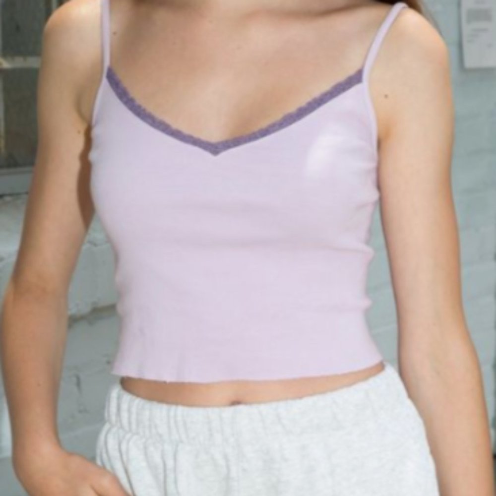 iso - Picture 4 of 6